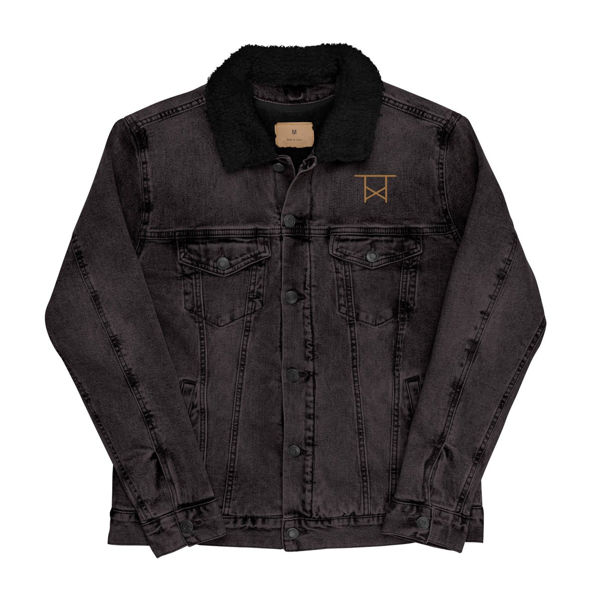 unisex-sherpa-denim-jacket-