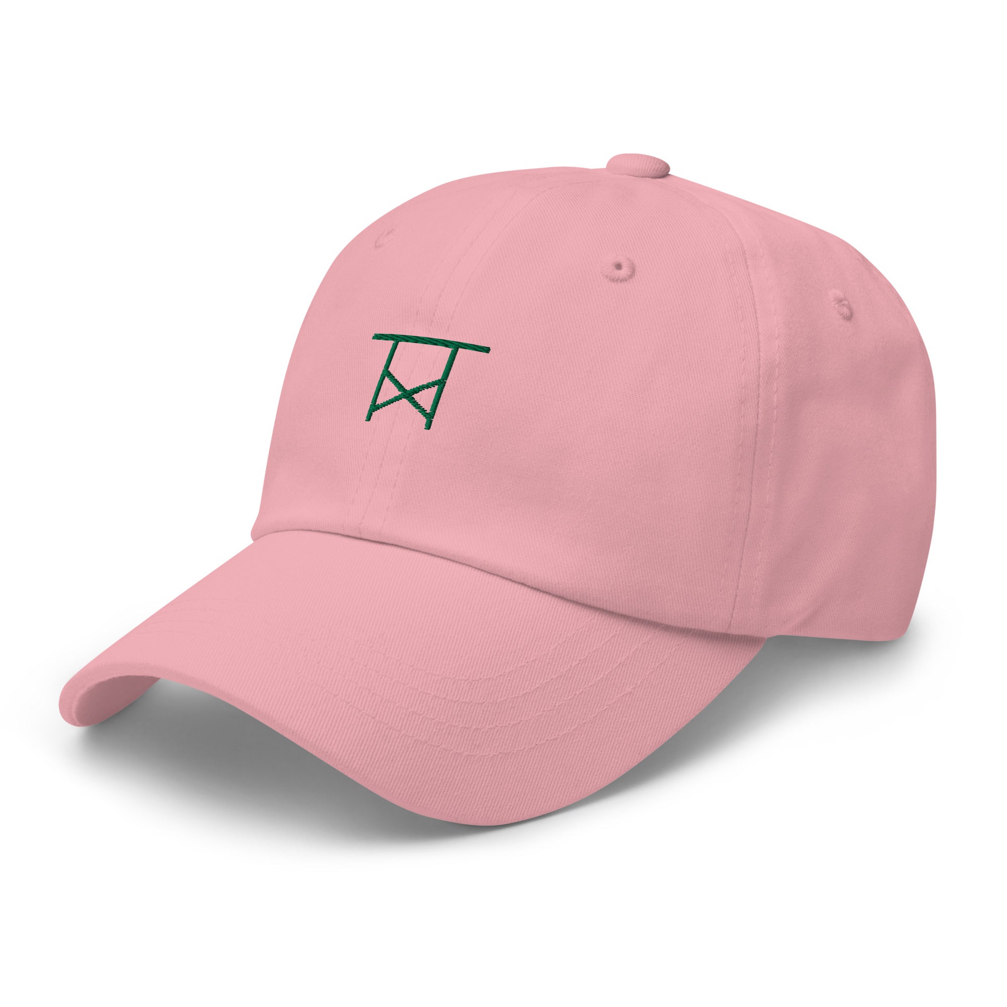 Ranch Brand Twill Cap
